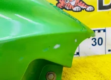 Крыло ДЛЯ ГИДРОЦИКЛА KAWASAKI JET SKI ULTRA 300X 300LX 310X 310LX 2012 140913780 KAW317/JT1500-H JTT50HE, переднее левое Крыло ДЛЯ ГИДРОЦИКЛА KAWASAKI JET SKI ULTRA 300X 300LX 310X 310LX 2012 140913780 KAW317/JT1500-H JTT50HE, переднее левое