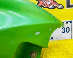 Крыло ДЛЯ ГИДРОЦИКЛА KAWASAKI