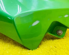 Крыло ДЛЯ ГИДРОЦИКЛА KAWASAKI