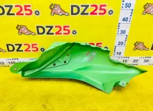 Крыло ДЛЯ ГИДРОЦИКЛА KAWASAKI JET SKI ULTRA 300X 300LX 310X 310LX 2012 140913781 KAW317/JT1500-H JTT50HE, переднее правое