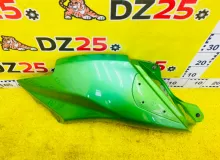 Крыло ДЛЯ ГИДРОЦИКЛА KAWASAKI JET SKI ULTRA 300X 300LX 310X 310LX 2012 140913781 KAW317/JT1500-H JTT50HE, переднее правое
