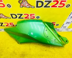 Крыло ДЛЯ ГИДРОЦИКЛА KAWASAKI