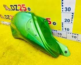 Крыло ДЛЯ ГИДРОЦИКЛА KAWASAKI