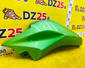 Крыло ДЛЯ ГИДРОЦИКЛА KAWASAKI