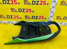 Крепление сиденья ДЛЯ ГИДРОЦИКЛА KAWASAKI JET SKI ULTRA 300X 300LX 310X 310LX 2012 460753763 KAW317/JT1500-H JTT50HE, заднее