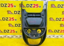 Крепление сиденья ДЛЯ ГИДРОЦИКЛА KAWASAKI JET SKI ULTRA 300X 300LX 310X 310LX 2012 460753763 KAW317/JT1500-H JTT50HE, заднее