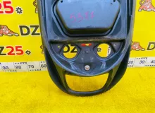 Крепление сиденья ДЛЯ ГИДРОЦИКЛА KAWASAKI JET SKI ULTRA 300X 300LX 310X 310LX 2012 460753763 KAW317/JT1500-H JTT50HE, заднее