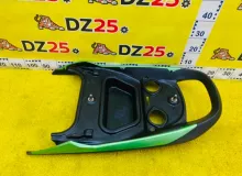 Крепление сиденья ДЛЯ ГИДРОЦИКЛА KAWASAKI JET SKI ULTRA 300X 300LX 310X 310LX 2012 460753763 KAW317/JT1500-H JTT50HE, заднее