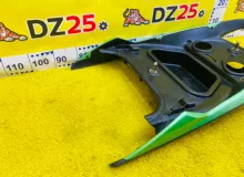 Крепление сиденья ДЛЯ ГИДРОЦИКЛА KAWASAKI JET SKI ULTRA 300X 300LX 310X 310LX 2012 460753763 KAW317/JT1500-H JTT50HE, заднее