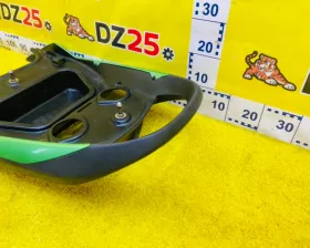 Крепление сиденья ДЛЯ ГИДРОЦИКЛА KAWASAKI
