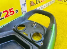 Крепление сиденья ДЛЯ ГИДРОЦИКЛА KAWASAKI JET SKI ULTRA 300X 300LX 310X 310LX 2012 460753763 KAW317/JT1500-H JTT50HE, заднее
