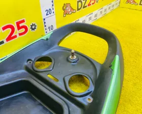 Крепление сиденья ДЛЯ ГИДРОЦИКЛА KAWASAKI