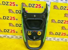 Крепление сиденья ДЛЯ ГИДРОЦИКЛА KAWASAKI JET SKI ULTRA 300X 300LX 310X 310LX 2012 460753763 KAW317/JT1500-H JTT50HE, заднее