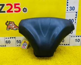 Кожух рулевой колонки ДЛЯ ГИДРОЦИКЛА KAWASAKI