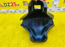 Кожух рулевой колонки ДЛЯ ГИДРОЦИКЛА KAWASAKI JET SKI ULTRA 300X 300LX 310X 310LX 2012 3908737356Z KAW317/JT1500-H JTT50HE, передний Кожух рулевой колонки ДЛЯ ГИДРОЦИКЛА KAWASAKI JET SKI ULTRA 300X 300LX 310X 310LX 2012 3908737356Z KAW317/JT1500-H JTT50HE, передний