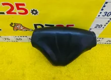 Кожух рулевой колонки ДЛЯ ГИДРОЦИКЛА KAWASAKI JET SKI ULTRA 300X 300LX 310X 310LX 2012 3908737356Z KAW317/JT1500-H JTT50HE, передний Кожух рулевой колонки ДЛЯ ГИДРОЦИКЛА KAWASAKI JET SKI ULTRA 300X 300LX 310X 310LX 2012 3908737356Z KAW317/JT1500-H JTT50HE, передний
