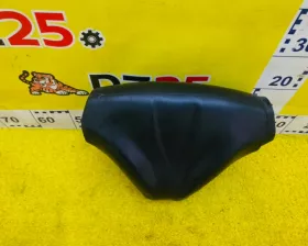 Кожух рулевой колонки ДЛЯ ГИДРОЦИКЛА KAWASAKI