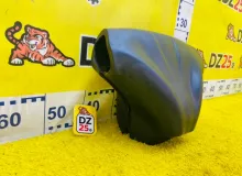 Кожух рулевой колонки ДЛЯ ГИДРОЦИКЛА KAWASAKI JET SKI ULTRA 300X 300LX 310X 310LX 2012 3908737356Z KAW317/JT1500-H JTT50HE, передний Кожух рулевой колонки ДЛЯ ГИДРОЦИКЛА KAWASAKI JET SKI ULTRA 300X 300LX 310X 310LX 2012 3908737356Z KAW317/JT1500-H JTT50HE, передний