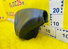 Кожух рулевой колонки ДЛЯ ГИДРОЦИКЛА KAWASAKI JET SKI ULTRA 300X 300LX 310X 310LX 2012 3908737356Z KAW317/JT1500-H JTT50HE, передний Кожух рулевой колонки ДЛЯ ГИДРОЦИКЛА KAWASAKI JET SKI ULTRA 300X 300LX 310X 310LX 2012 3908737356Z KAW317/JT1500-H JTT50HE, передний