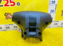 Кожух рулевой колонки ДЛЯ ГИДРОЦИКЛА KAWASAKI JET SKI ULTRA 300X 300LX 310X 310LX 2012 3908737356Z KAW317/JT1500-H JTT50HE, передний Кожух рулевой колонки ДЛЯ ГИДРОЦИКЛА KAWASAKI JET SKI ULTRA 300X 300LX 310X 310LX 2012 3908737356Z KAW317/JT1500-H JTT50HE, передний