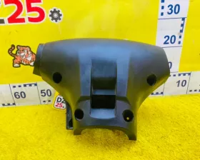 Кожух рулевой колонки ДЛЯ ГИДРОЦИКЛА KAWASAKI