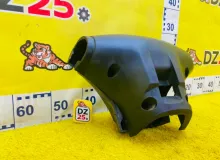 Кожух рулевой колонки ДЛЯ ГИДРОЦИКЛА KAWASAKI JET SKI ULTRA 300X 300LX 310X 310LX 2012 3908737356Z KAW317/JT1500-H JTT50HE, передний Кожух рулевой колонки ДЛЯ ГИДРОЦИКЛА KAWASAKI JET SKI ULTRA 300X 300LX 310X 310LX 2012 3908737356Z KAW317/JT1500-H JTT50HE, передний