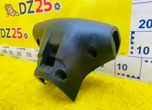 Кожух рулевой колонки ДЛЯ ГИДРОЦИКЛА KAWASAKI JET SKI ULTRA 300X 300LX 310X 310LX 2012 3908737356Z KAW317/JT1500-H JTT50HE, передний Кожух рулевой колонки ДЛЯ ГИДРОЦИКЛА KAWASAKI JET SKI ULTRA 300X 300LX 310X 310LX 2012 3908737356Z KAW317/JT1500-H JTT50HE, передний