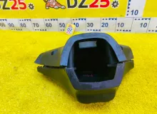 Кожух рулевой колонки ДЛЯ ГИДРОЦИКЛА KAWASAKI JET SKI ULTRA 300X 300LX 310X 310LX 2012 3908737356Z KAW317/JT1500-H JTT50HE, передний Кожух рулевой колонки ДЛЯ ГИДРОЦИКЛА KAWASAKI JET SKI ULTRA 300X 300LX 310X 310LX 2012 3908737356Z KAW317/JT1500-H JTT50HE, передний