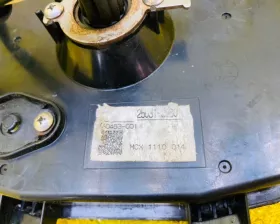 Спидометр ДЛЯ ГИДРОЦИКЛА KAWASAKI