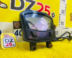 Спидометр ДЛЯ ГИДРОЦИКЛА KAWASAKI