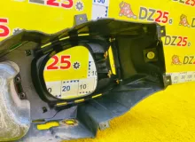 Бардачок ДЛЯ ГИДРОЦИКЛА KAWASAKI JET SKI ULTRA 300X 300LX 310X 310LX 2012 140920980 KAW317/JT1500-H JTT50HE, передний