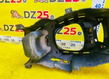 Бардачок ДЛЯ ГИДРОЦИКЛА KAWASAKI JET SKI ULTRA 300X 300LX 310X 310LX 2012 140920980 KAW317/JT1500-H JTT50HE, передний