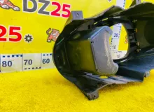 Бардачок ДЛЯ ГИДРОЦИКЛА KAWASAKI JET SKI ULTRA 300X 300LX 310X 310LX 2012 140920980 KAW317/JT1500-H JTT50HE, передний