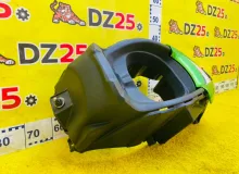 Бардачок ДЛЯ ГИДРОЦИКЛА KAWASAKI JET SKI ULTRA 300X 300LX 310X 310LX 2012 140920980 KAW317/JT1500-H JTT50HE, передний