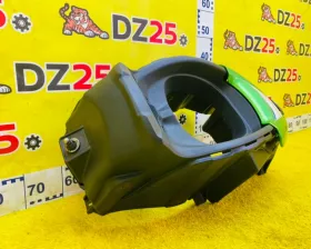Бардачок ДЛЯ ГИДРОЦИКЛА KAWASAKI