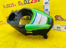 Бардачок ДЛЯ ГИДРОЦИКЛА KAWASAKI JET SKI ULTRA 300X 300LX 310X 310LX 2012 140920980 KAW317/JT1500-H JTT50HE, передний