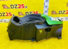 Бардачок ДЛЯ ГИДРОЦИКЛА KAWASAKI JET SKI ULTRA 300X 300LX 310X 310LX 2012 140920980 KAW317/JT1500-H JTT50HE, передний