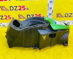 Бардачок ДЛЯ ГИДРОЦИКЛА KAWASAKI