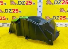 Бардачок ДЛЯ ГИДРОЦИКЛА KAWASAKI JET SKI ULTRA 300X 300LX 310X 310LX 2012 140920980 KAW317/JT1500-H JTT50HE, передний