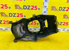 Бардачок ДЛЯ ГИДРОЦИКЛА KAWASAKI JET SKI ULTRA 300X 300LX 310X 310LX 2012 140920980 KAW317/JT1500-H JTT50HE, передний