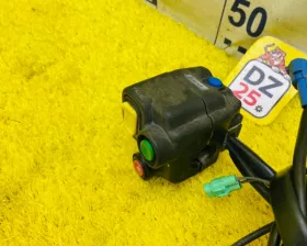 Кнопка старта ДЛЯ ГИДРОЦИКЛА KAWASAKI
