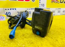 Кнопка старта ДЛЯ ГИДРОЦИКЛА KAWASAKI JET SKI ULTRA 300X 300LX 310X 310LX 2012 270453767 KAW317/JT1500-H JTT50HE, передняя