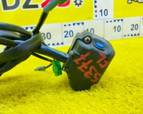 Кнопка старта ДЛЯ ГИДРОЦИКЛА KAWASAKI