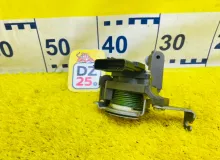 Датчик положения дроссельной заслонки ДЛЯ ГИДРОЦИКЛА KAWASAKI JET SKI ULTRA 300X 300LX 310X 310LX 2012 390743730 KAW317/JT1500-H JTT50HE, передний
