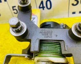 Датчик положения дроссельной заслонки ДЛЯ ГИДРОЦИКЛА KAWASAKI