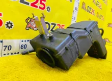 Корпус воздушного фильтра ДЛЯ ГИДРОЦИКЛА KAWASAKI JET SKI ULTRA 300X 300LX 310X 310LX 2012 110383710 KAW317/JT1500-H JTT50HE, передний