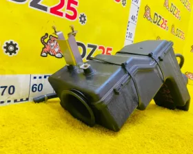Корпус воздушного фильтра ДЛЯ ГИДРОЦИКЛА KAWASAKI
