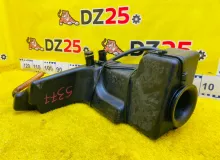 Корпус воздушного фильтра ДЛЯ ГИДРОЦИКЛА KAWASAKI JET SKI ULTRA 300X 300LX 310X 310LX 2012 110383710 KAW317/JT1500-H JTT50HE, передний