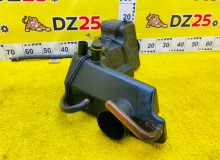 Корпус воздушного фильтра ДЛЯ ГИДРОЦИКЛА KAWASAKI JET SKI ULTRA 300X 300LX 310X 310LX 2012 110383710 KAW317/JT1500-H JTT50HE, передний