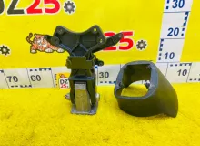 Рулевая колонка ДЛЯ ГИДРОЦИКЛА KAWASAKI JET SKI ULTRA 300X 300LX 310X 310LX 2012 460123733 KAW317/JT1500-H JTT50HE, передняя